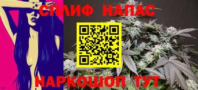 ПСИЛОЦИБИНОВЫЕ ГРИБЫ Бузулук