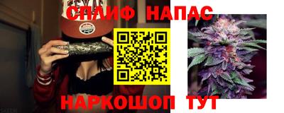 таблы Будённовск